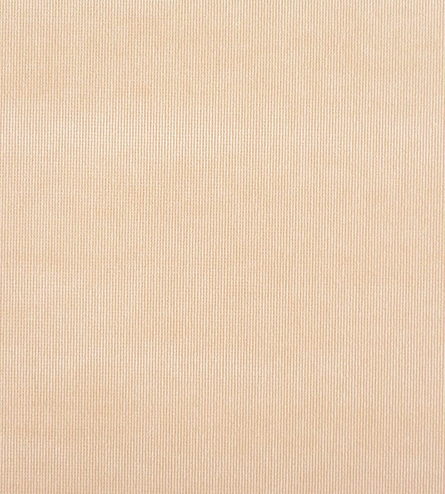 Old World Weavers Glamour Velvet Abalone Fabric VPGLAM0748