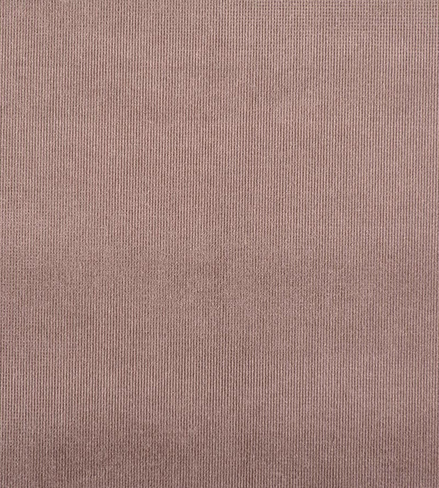 Old World Weavers Glamour Velvet Twilight Fabric VPGLAM0757