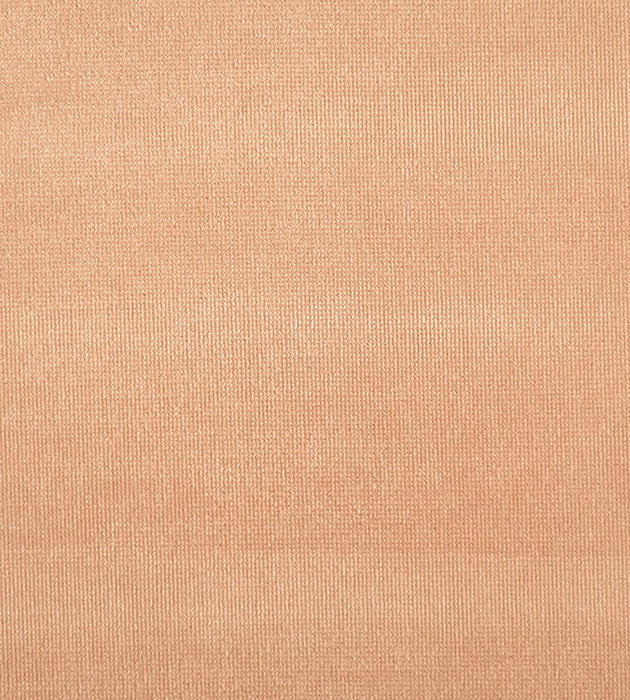 Old World Weavers Glamour Velvet Clove Fabric VPGLAM0758