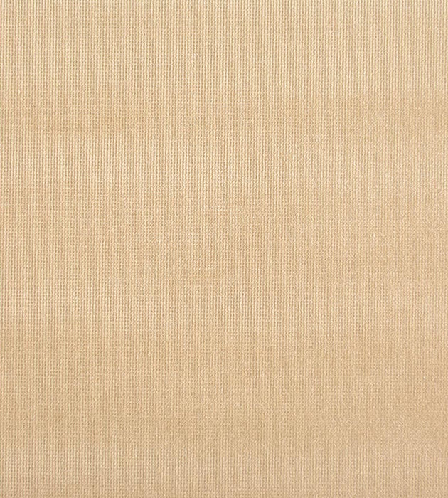 Old World Weavers Glamour Velvet Stagecoach Fabric VPGLAM0759