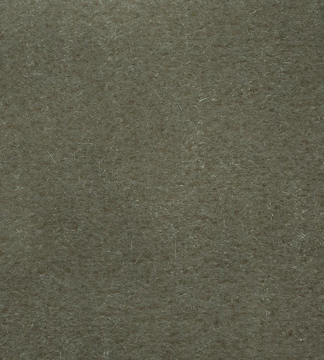 Old World Weavers Majestic Mohair Tumbleweed Fabric Sample VPMAJE0760