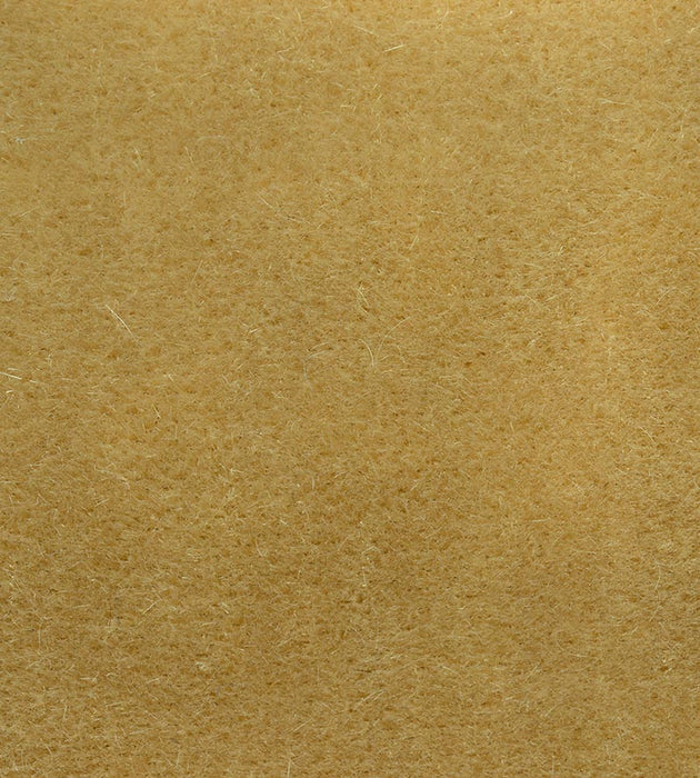 Old World Weavers Majestic Mohair Sesame Fabric Sample VPMAJE0761