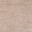 Old World Weavers Nobel Walnut Fabric Sample VPNOBE0772
