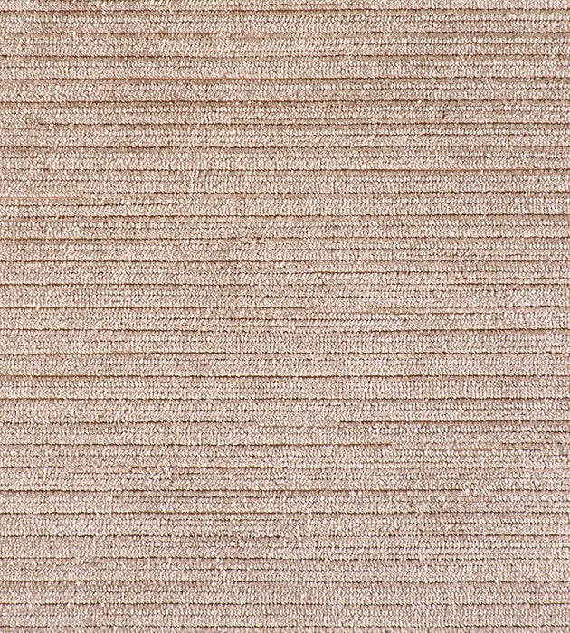 Old World Weavers Nobel Walnut Fabric Sample VPNOBE0772