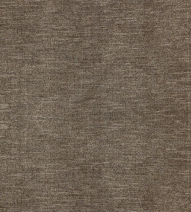 Old World Weavers Supreme Velvet Walnut Fabric VPSUPR0772
