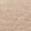 Old World Weavers Nobel Ermine Fabric Sample VPNOBE0776