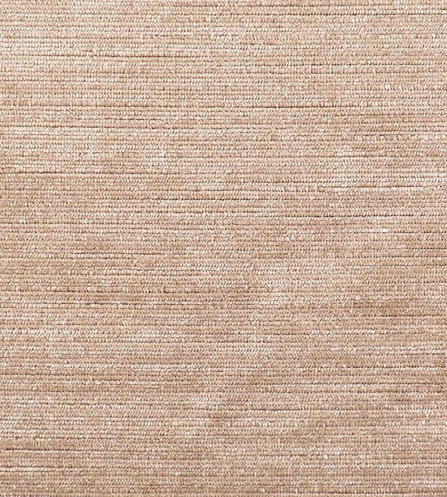 Old World Weavers Nobel Ermine Fabric VPNOBE0776
