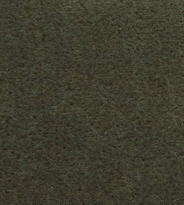 Old World Weavers Majestic Mohair Sparrow Fabric Sample VPMAJE0785