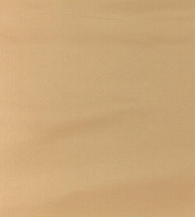 Old World Weavers Pacific Silk Frappe Fabric Sample VP10050790