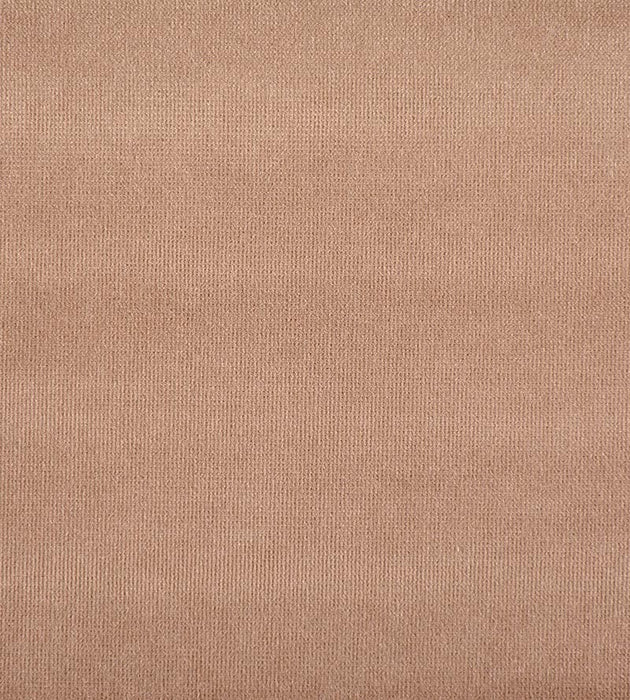 Old World Weavers Glamour Velvet Verdigris Fabric VPGLAM0794