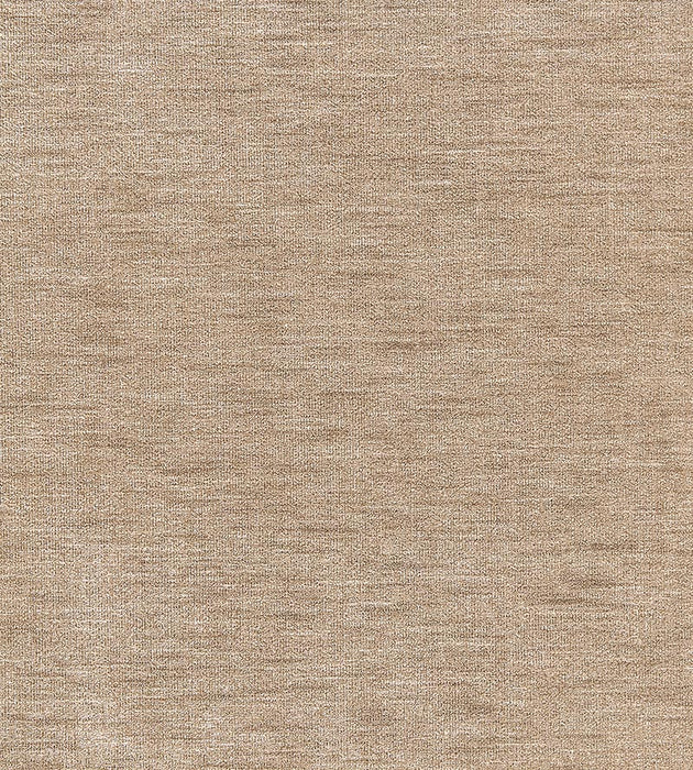 Old World Weavers Supreme Velvet Carafe Fabric VPSUPR0796