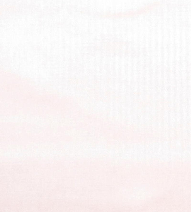 Old World Weavers Glamour Velvet Ballet Fabric VPGLAM0809