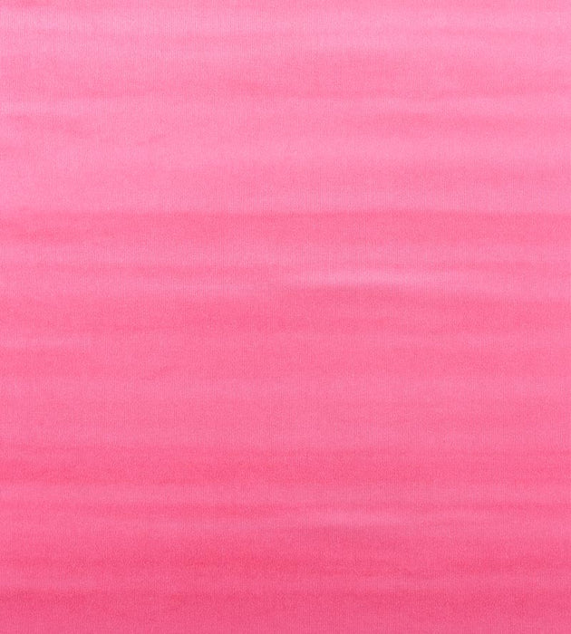 Old World Weavers Glamour Velvet Fuchsia Fabric VPGLAM0810