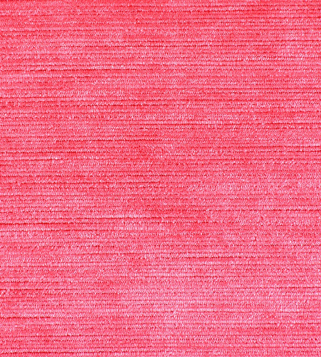 Old World Weavers Nobel Fuchsia Rose Fabric Sample VPNOBE0811