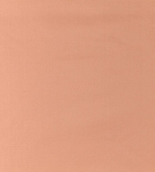 Old World Weavers Pacific Silk Petal Fabric Sample VP10050815