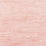 Old World Weavers Nobel Shade Of Cream Fabric Sample VPNOBE0818