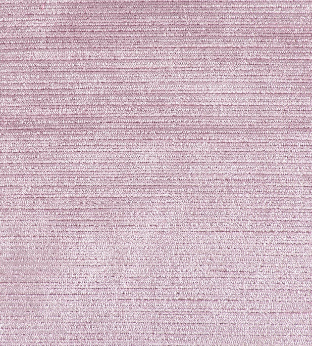 Old World Weavers Nobel Elderberry Fabric Sample VPNOBE0819