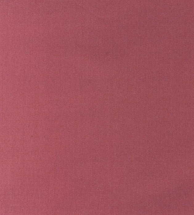 Old World Weavers Pacific Silk Peony Fabric Sample VP10050820