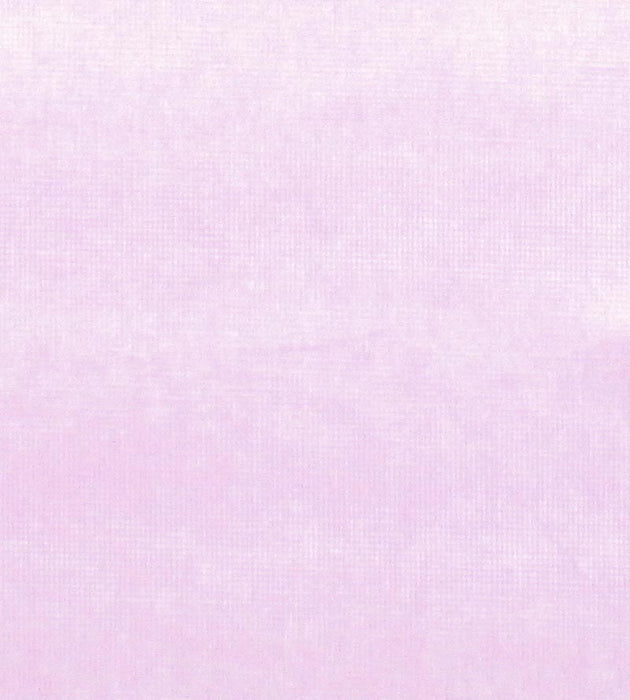 Old World Weavers Glamour Velvet Passion Fabric VPGLAM0821