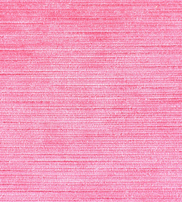 Old World Weavers Nobel Hot Pink Fabric Sample VPNOBE0832