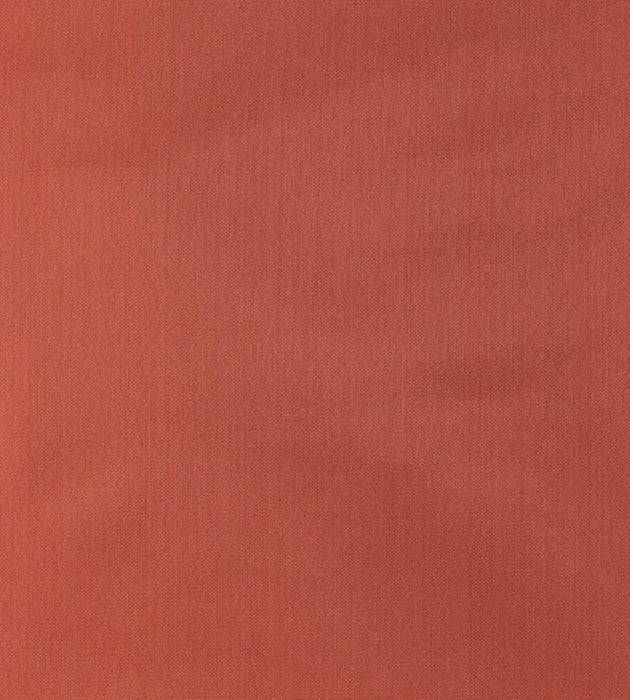 Old World Weavers Pacific Silk Rose Fabric Sample VP10050835
