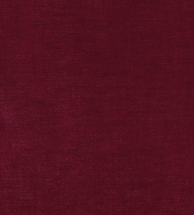 Old World Weavers Supreme Velvet Dahlia Mauve Fabric VPSUPR0840