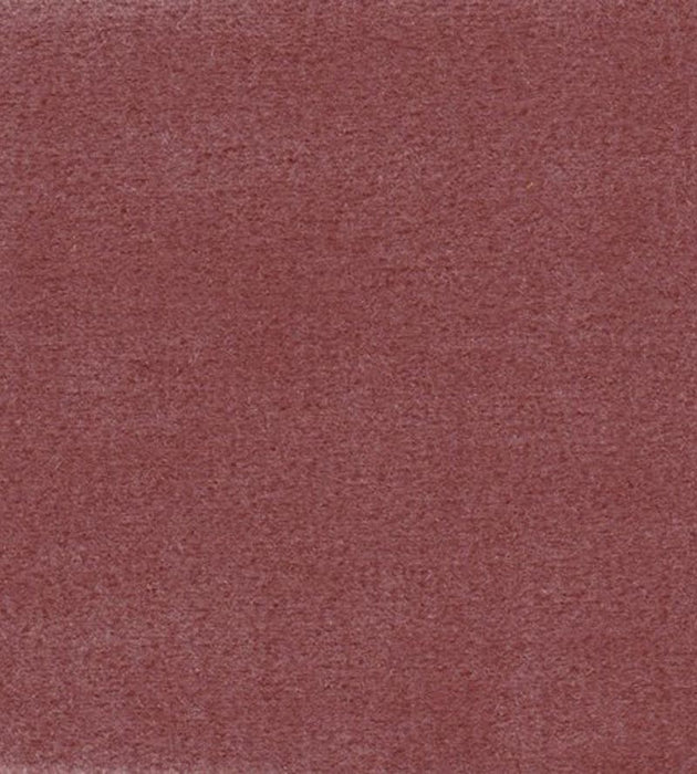 Old World Weavers Majestic Mohair Petal Fabric Sample VPMAJE0841