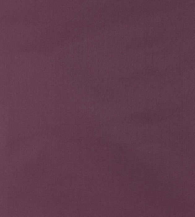 Old World Weavers Pacific Silk Petunia Fabric Sample VP10050850