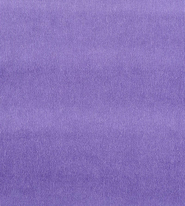 Old World Weavers Glamour Velvet Empire Fabric VPGLAM0851