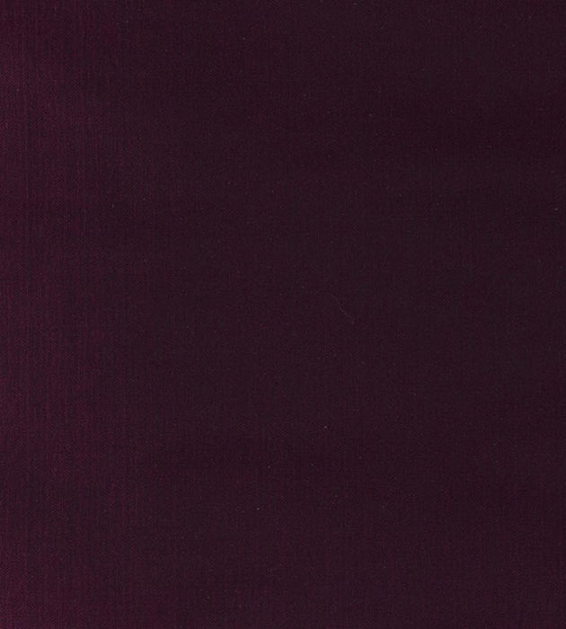 Old World Weavers Pacific Silk Clematis Fabric Sample VP10050870