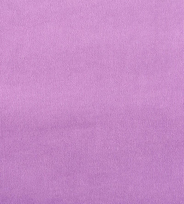 Old World Weavers Glamour Velvet Grape Fabric VPGLAM0870