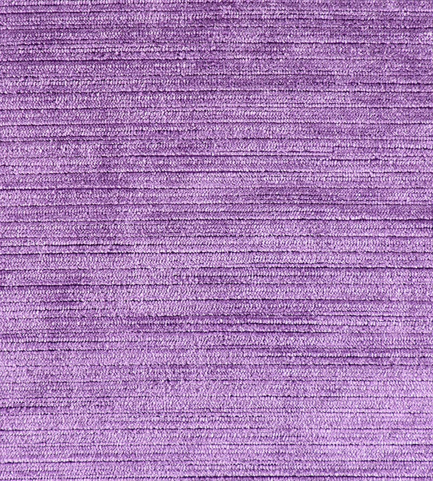 Old World Weavers Nobel Purple Magic Fabric Sample VPNOBE0870