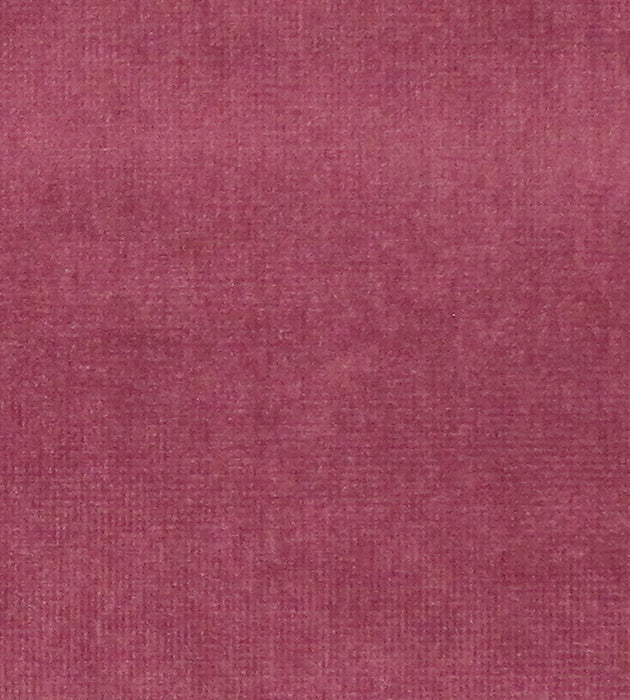 Old World Weavers Glamour Velvet Amethyst Fabric VPGLAM0874