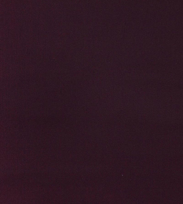 Old World Weavers Pacific Silk Cassis Fabric Sample VP10050885