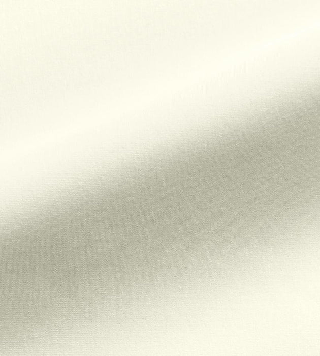 Old World Weavers Linley Eggshell Fabric VP10021051
