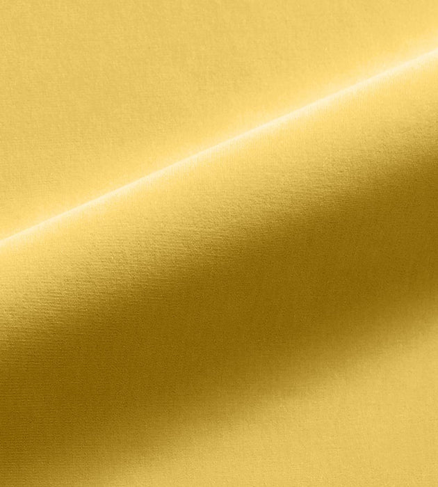 Old World Weavers Linley Lemon Fabric VP10021410