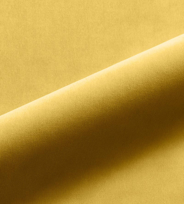 Old World Weavers Linley Mellow Yellow Fabric VP10021501