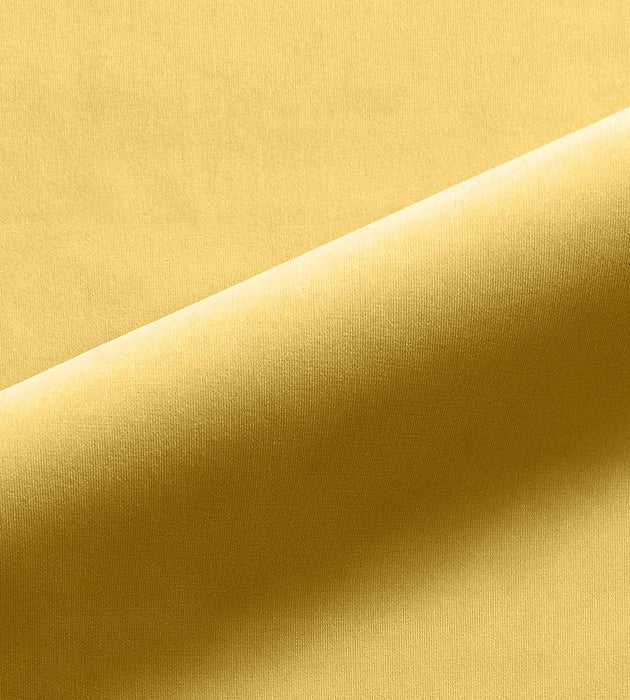 Old World Weavers Linley Saffron Fabric Sample VP10021700
