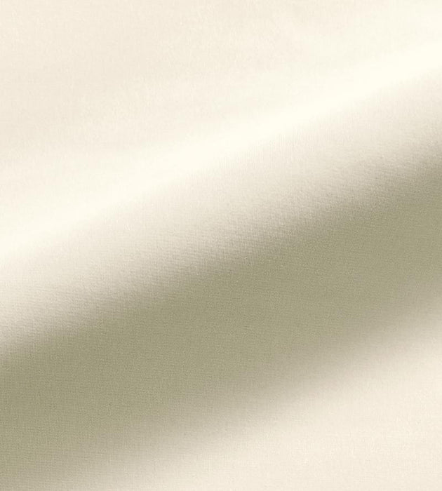 Old World Weavers Linley French Vanilla Fabric VP10022041