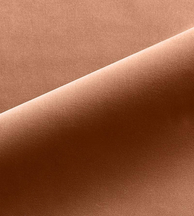 Old World Weavers Linley Tamarind Fabric VP10022200