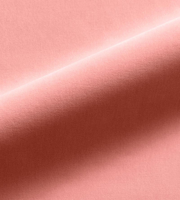Old World Weavers Linley Rose Fabric VP10022442