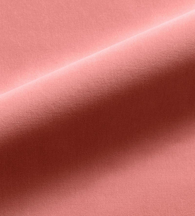 Old World Weavers Linley Honeysuckle Rose Fabric VP10022447