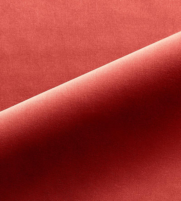 Old World Weavers Linley Aster Fabric VP10022493