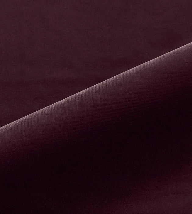 Old World Weavers Linley Purple Royale Fabric Sample VP10023804