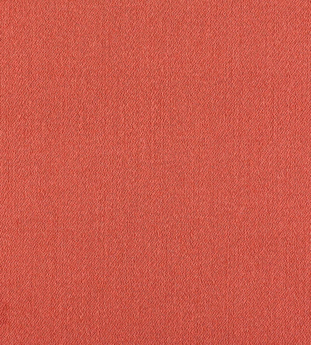 Old World Weavers Rio Brick Fabric VPRIO14004