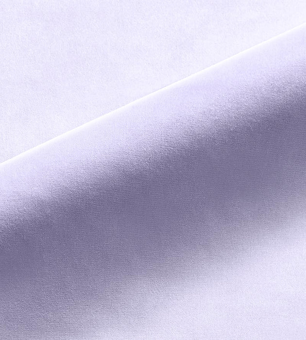 Old World Weavers Linley Light Lilac Fabric Sample VP10025060