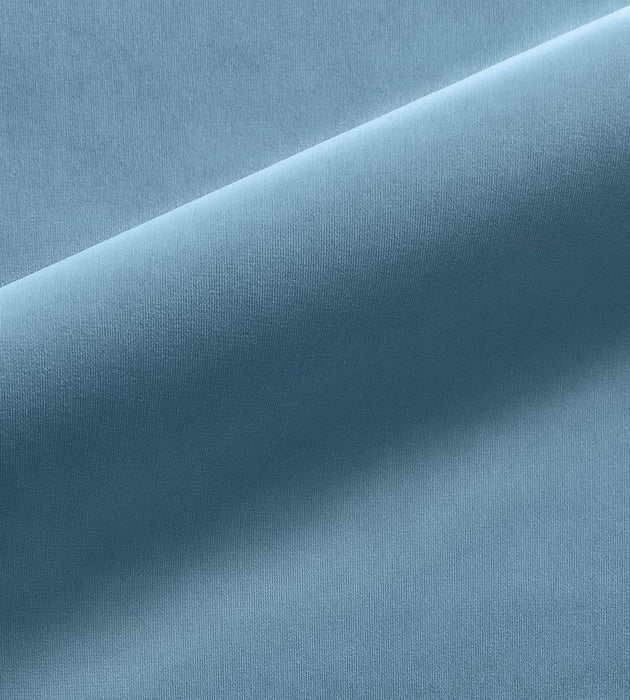 Old World Weavers Linley Soldier Blue Fabric Sample VP10025107