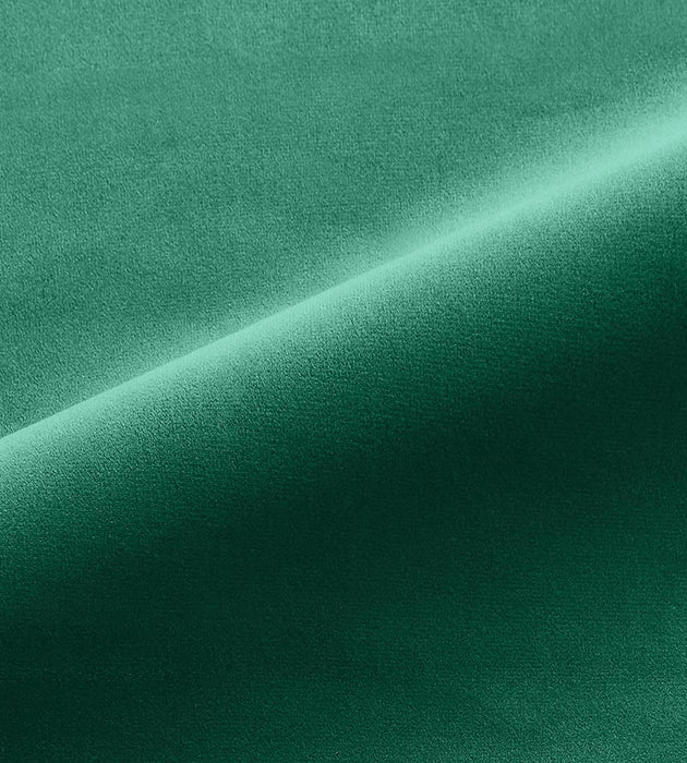 Old World Weavers Linley Tartan Green Fabric Sample VP10025708