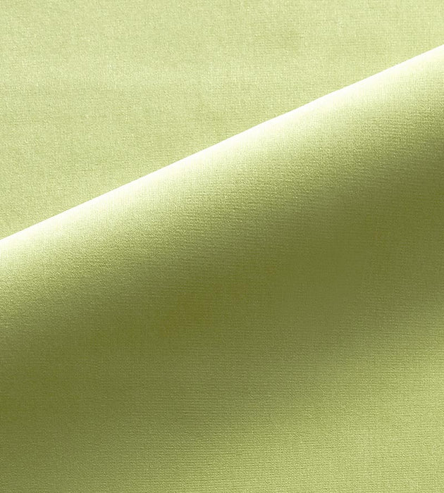 Old World Weavers Linley Pistachio Fabric Sample VP10026201