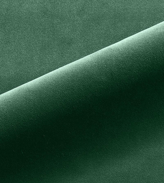Old World Weavers Linley Forest Green Fabric Sample VP10026701